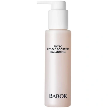 Babor_phyto Hy-ol Booster Balancing Booster Sejas 