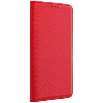 TakeMe Smart Magnetic Fix Book Case without clip S
