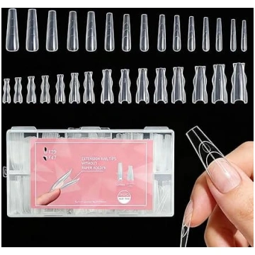 Sandwich nagu formas 2 formas Clear Poly Builder G