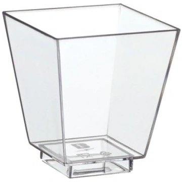 UZKODU TRAUCIŅI 50GAB., 5x4.5x4.5CM, 50ML, CAURSPĪ