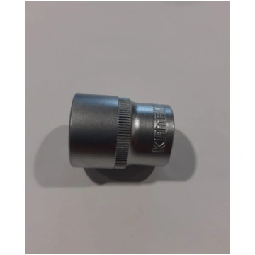 ĪSĀ MUCIŅA 1/2 HEX 13MM KATANA