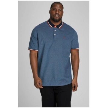 Polo krekls JACK & JONES
