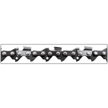 Geko ķede Griešanas Do Husqvarna 325*1,5 64 (g7408