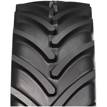 580/70R38 OZKA AGRO10 155A8/152B TL OZK5807038AGRO