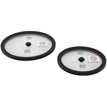 Zwilling Fresh & Save Unlock Vakuuma vāciņš, 16 &