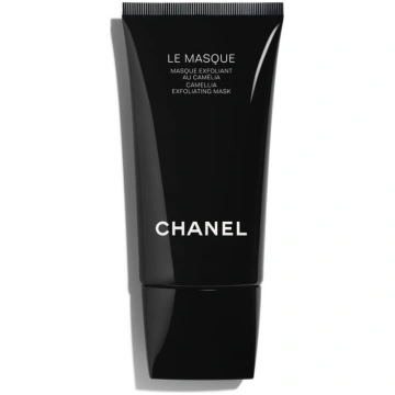 CHANEL LE MASQUE