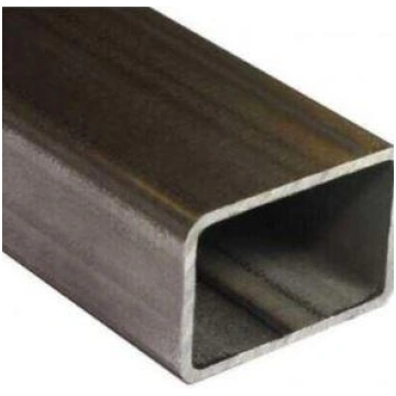 Profilcaurule S235 Profilcaurule 50*30*1.5*6000 S2