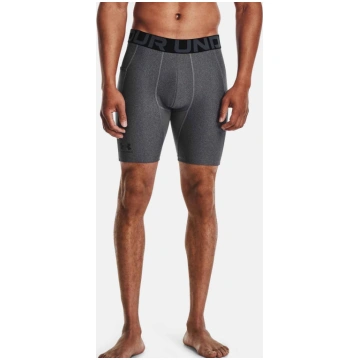 HeatGear Armor Compression Shorts Under Armour