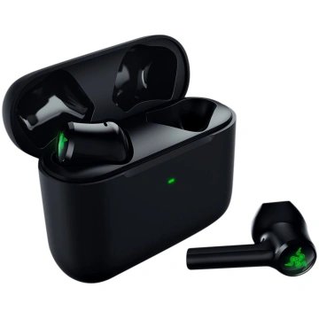 Razer USA Razer Hammerhead True Wireless X Wireles
