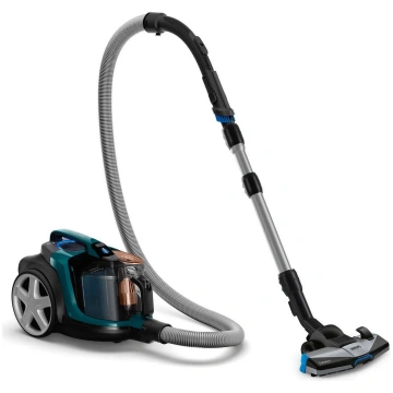 Putekļu sūcējs Philips PowerPro Expert FC9744/09, 