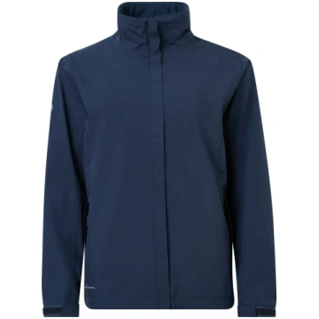 Abacus - Lds Links Stretch Rainjacket - izmērs M