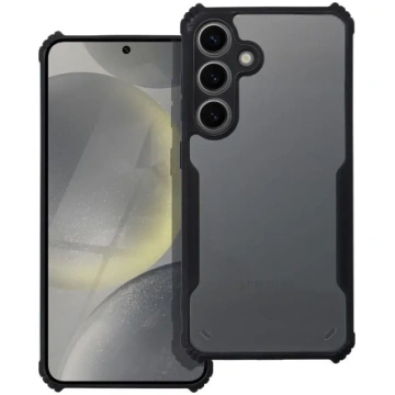 Case for Xiaomi Redmi 12 4G / 12 5G Anti-Drop czar