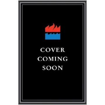 Escape Me Harper Collins Publ. USA