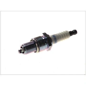 NGK Aizdedzes svece BPR5ES 4006