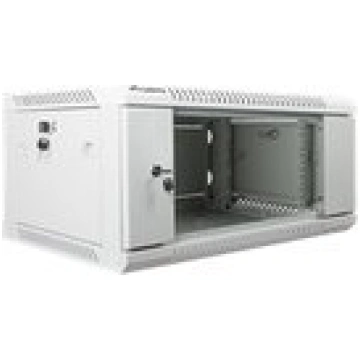 Lanberg WF01-6404-10S wall-mount rack