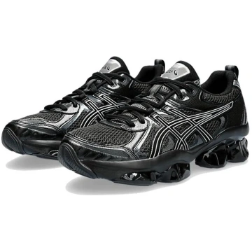 Gel-Quantum Kinetic Graphite Grey Black 44.5 EU WE