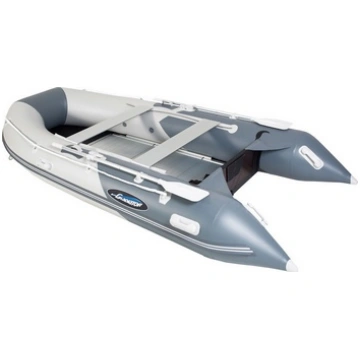 Gladiator B330AL Classic