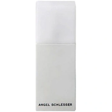 Angel Schlesser EDT tualetes ūdens ūdens unisex, 5