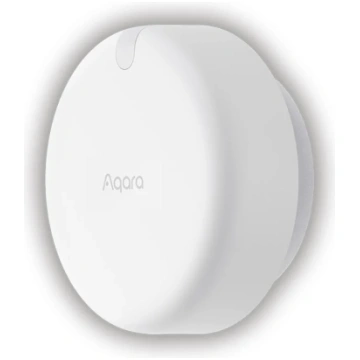 SMART HOME PRESENCE SENSOR FP2/PS-S02D AQARA