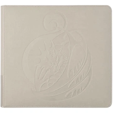 Arcane Tinmen Binder: Dragon Shield: Card Codex Zi