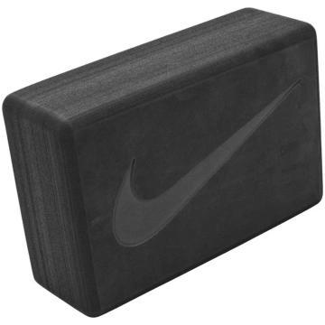 Nike Kostka do jogi Nike accessories YOGA BLOCK ro