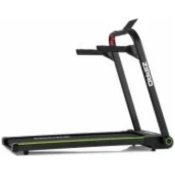 Zipro Jogger Skriešanas celiņš 7849607-ZIPRO
