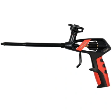 Putu pistole Yato YT-67421, blīvēšanai, 33 cm