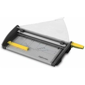Fellowes GILOTYNA NOŻOWA PLASMA A3 | 5411101 | 043
