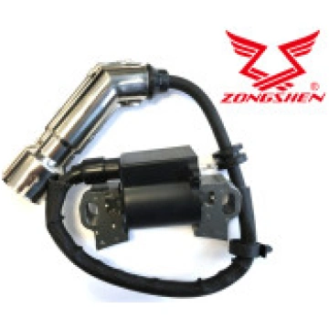 Aizdedzes spole ZONGSHEN XP620 17,6HP (100009353 7