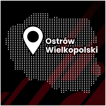Pretlietus spoguļu plēve GrizzGlass ZeroDrop priek