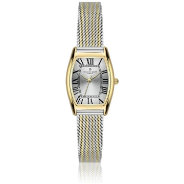 Frederic Graff, Aurora Gold FFH-2814