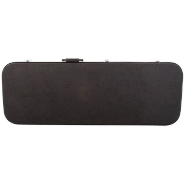Hard Bag BC-100BK Bass Guitar Case