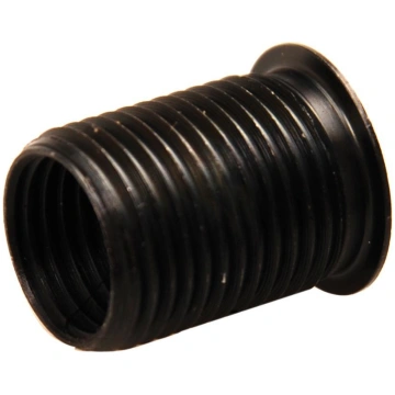 Threaded Inserts M12 x 1.25 (19 mm long) for BGS 8