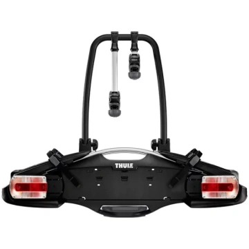 Thule VeloCompact 925