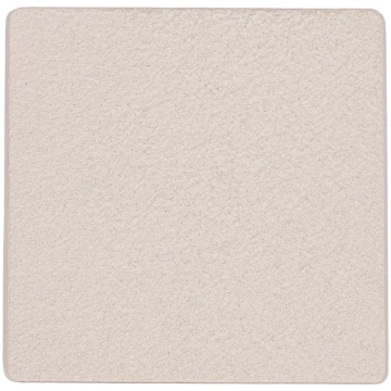Krāsu pigments māla apmetuma apdarei, pelēka krās
