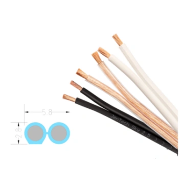 Jenving Technology SUPRA SKY 2 x 1,6mm