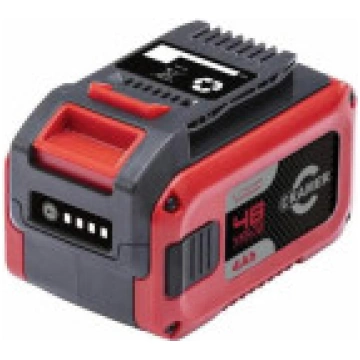 Akumulators 48V192 - 48V 4Ah, Cramer 2911786&CRA
