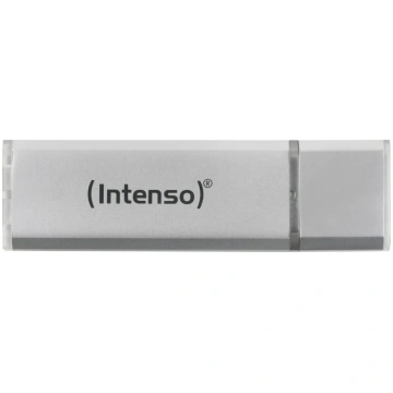 USB 2.0 zibatmiņa 8GB INTENSO 3521462