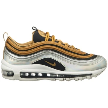 Air Max 97 SE
