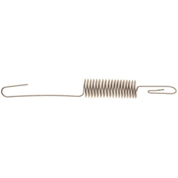 Atspere regulatora B&S OHV SERIES 400E 500E orģinā