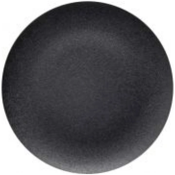 Cap for push button head, Harmony XB4, selector sw