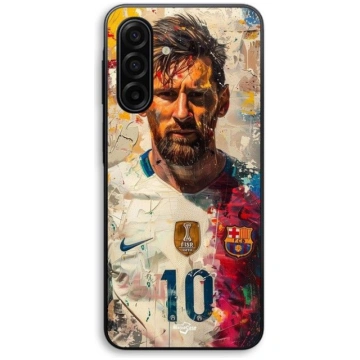 Coque de téléphone - MANIACASE - Samsung Galaxy A2