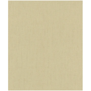 Tapetes Rasch Florentine 484687, vinila, zaļa krās