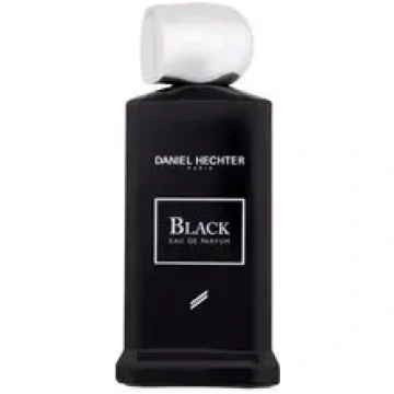 Daniel Hechter Collection Couture Black Eau de Par
