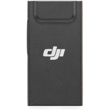 DJI 4G Modems 2