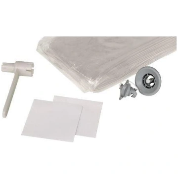 Outwell Air Repair Tube - Purple C 519488