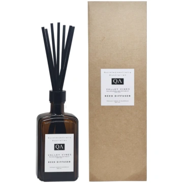 Quintessentially Australian Reed Diffuser Valley V