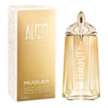 Mugler Alien Goddess EDP 90 ml 126912
