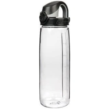 Nalgene Everyday OTF plastmasas dzērienu pudele AN