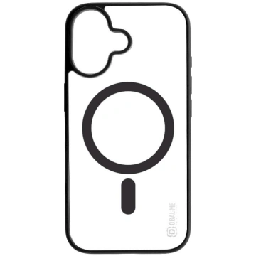 OBAL:ME MagNetix Outline Cover Aizsargapvalks prie